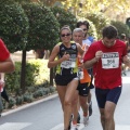 Castellón, El VI Gran Premio 42 y Pico Ciudad de Castellón.