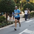 Castellón, El VI Gran Premio 42 y Pico Ciudad de Castellón.