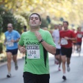 Castellón, El VI Gran Premio 42 y Pico Ciudad de Castellón.