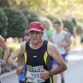 Castellón, El VI Gran Premio 42 y Pico Ciudad de Castellón.