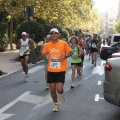 Castellón, El VI Gran Premio 42 y Pico Ciudad de Castellón.