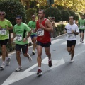 Castellón, El VI Gran Premio 42 y Pico Ciudad de Castellón.