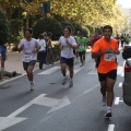 Castellón, El VI Gran Premio 42 y Pico Ciudad de Castellón.