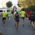 Castellón, El VI Gran Premio 42 y Pico Ciudad de Castellón.