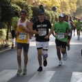 Castellón, El VI Gran Premio 42 y Pico Ciudad de Castellón.