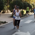 Castellón, El VI Gran Premio 42 y Pico Ciudad de Castellón.