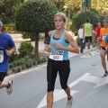 Castellón, El VI Gran Premio 42 y Pico Ciudad de Castellón.