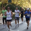 Castellón, El VI Gran Premio 42 y Pico Ciudad de Castellón.