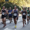 Castellón, El VI Gran Premio 42 y Pico Ciudad de Castellón.