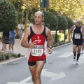 Castellón, El VI Gran Premio 42 y Pico Ciudad de Castellón.