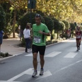 Castellón, El VI Gran Premio 42 y Pico Ciudad de Castellón.