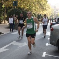 Castellón, El VI Gran Premio 42 y Pico Ciudad de Castellón.