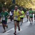 Castellón, El VI Gran Premio 42 y Pico Ciudad de Castellón.