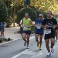 Castellón, El VI Gran Premio 42 y Pico Ciudad de Castellón.