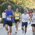 Castellón, El VI Gran Premio 42 y Pico Ciudad de Castellón.