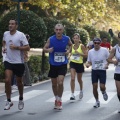 Castellón, El VI Gran Premio 42 y Pico Ciudad de Castellón.