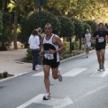 Castellón, El VI Gran Premio 42 y Pico Ciudad de Castellón.