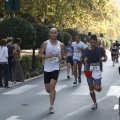 Castellón, El VI Gran Premio 42 y Pico Ciudad de Castellón.