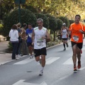 Castellón, El VI Gran Premio 42 y Pico Ciudad de Castellón.