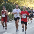 Castellón, El VI Gran Premio 42 y Pico Ciudad de Castellón.