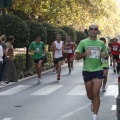Castellón, El VI Gran Premio 42 y Pico Ciudad de Castellón.