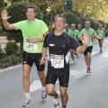 Castellón, El VI Gran Premio 42 y Pico Ciudad de Castellón.