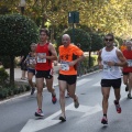 Castellón, El VI Gran Premio 42 y Pico Ciudad de Castellón.