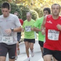 Castellón, El VI Gran Premio 42 y Pico Ciudad de Castellón.