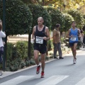 Castellón, El VI Gran Premio 42 y Pico Ciudad de Castellón.