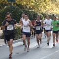 Castellón, El VI Gran Premio 42 y Pico Ciudad de Castellón.