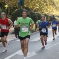 Castellón, El VI Gran Premio 42 y Pico Ciudad de Castellón.