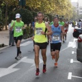 Castellón, El VI Gran Premio 42 y Pico Ciudad de Castellón.