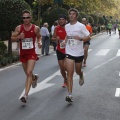 Castellón, El VI Gran Premio 42 y Pico Ciudad de Castellón.