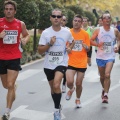 Castellón, El VI Gran Premio 42 y Pico Ciudad de Castellón.