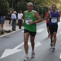 Castellón, El VI Gran Premio 42 y Pico Ciudad de Castellón.