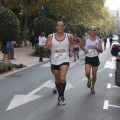 Castellón, El VI Gran Premio 42 y Pico Ciudad de Castellón.