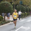 Castellón, El VI Gran Premio 42 y Pico Ciudad de Castellón.