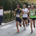Castellón, El VI Gran Premio 42 y Pico Ciudad de Castellón.