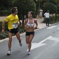 Castellón, El VI Gran Premio 42 y Pico Ciudad de Castellón.