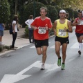 Castellón, El VI Gran Premio 42 y Pico Ciudad de Castellón.