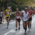 Castellón, El VI Gran Premio 42 y Pico Ciudad de Castellón.