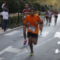 Castellón, El VI Gran Premio 42 y Pico Ciudad de Castellón.