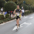 Castellón, El VI Gran Premio 42 y Pico Ciudad de Castellón.