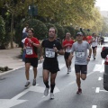 Castellón, El VI Gran Premio 42 y Pico Ciudad de Castellón.