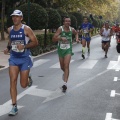 Castellón, El VI Gran Premio 42 y Pico Ciudad de Castellón.