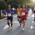 Castellón, El VI Gran Premio 42 y Pico Ciudad de Castellón.