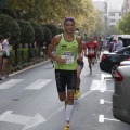 Castellón, El VI Gran Premio 42 y Pico Ciudad de Castellón.