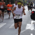 Castellón, El VI Gran Premio 42 y Pico Ciudad de Castellón.