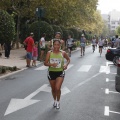 Castellón, El VI Gran Premio 42 y Pico Ciudad de Castellón.
