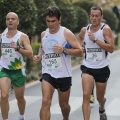 Castellón, El VI Gran Premio 42 y Pico Ciudad de Castellón.